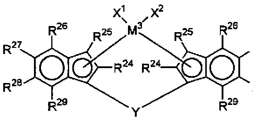 Figure imgf000017_0002