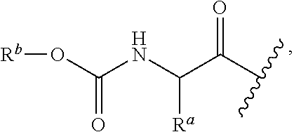 Figure US08980920-20150317-C00126