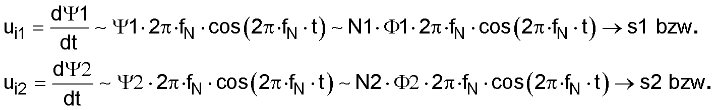 Figure DE102018133117A1_0001