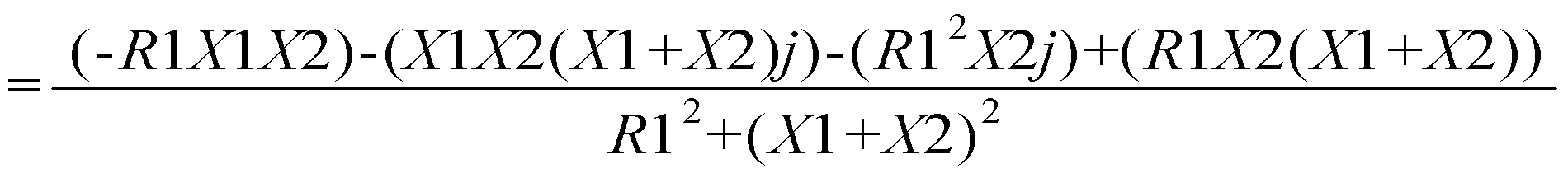 Figure 112005073533257-pat00019