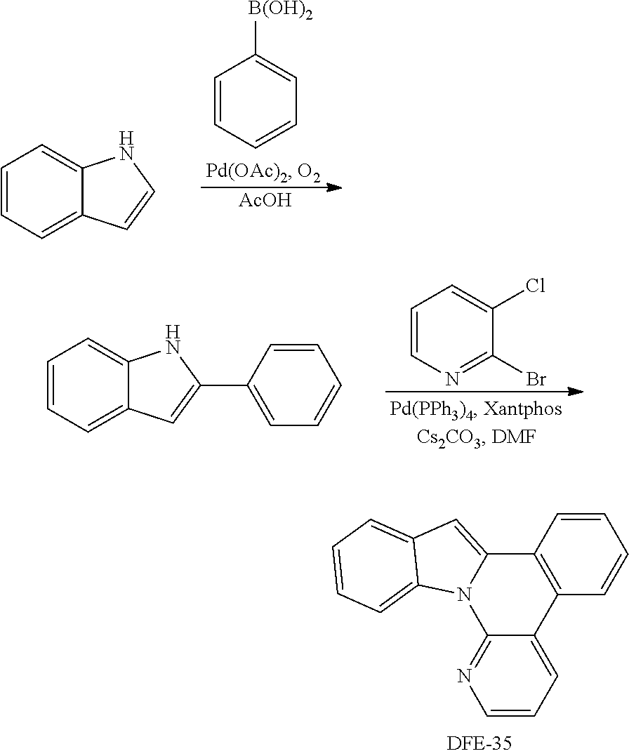 Figure US10392387-20190827-C00220