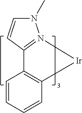 Figure US10084143-20180925-C00113