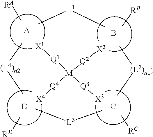 Figure US20230122208A1-20230420-C00104