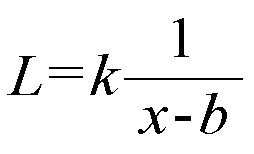 Figure 112004045796931-pat00010