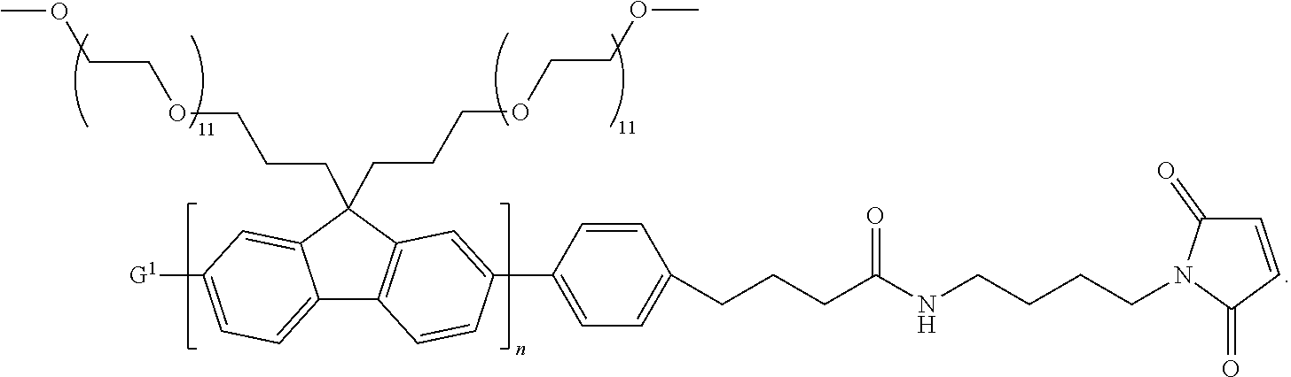 Figure US12345713-20250701-C00024