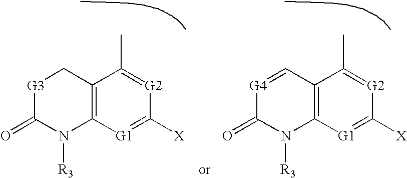 Figure US20090156597A1-20090618-C00018