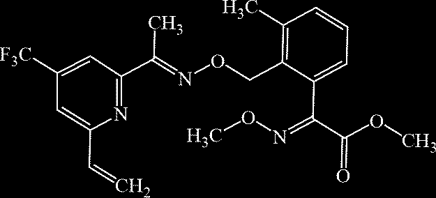 Figure US20230357152A1-20231109-C00149