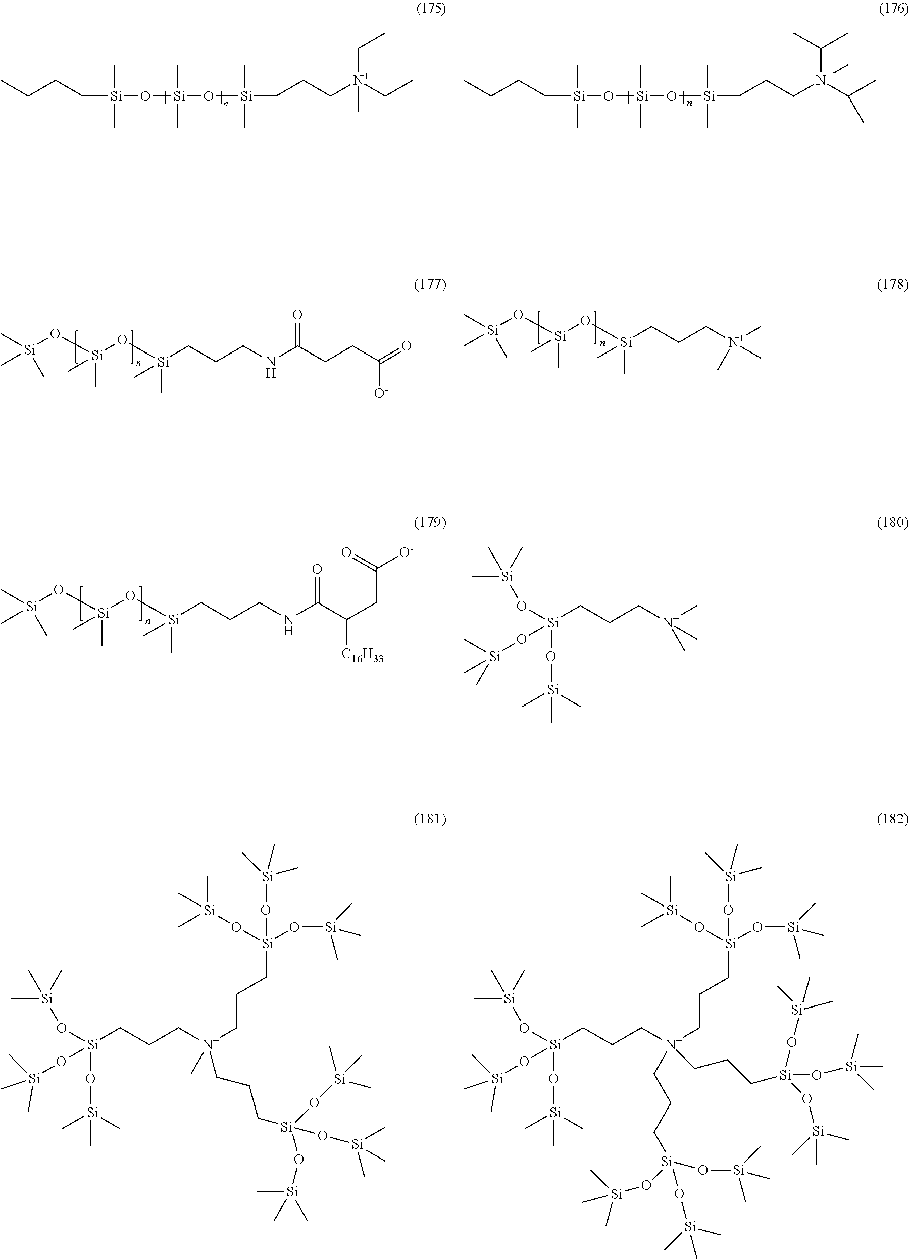 Figure US09403987-20160802-C00037