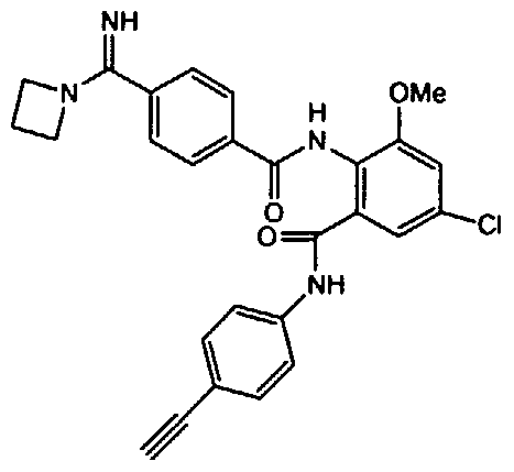 Figure imgf000208_0002