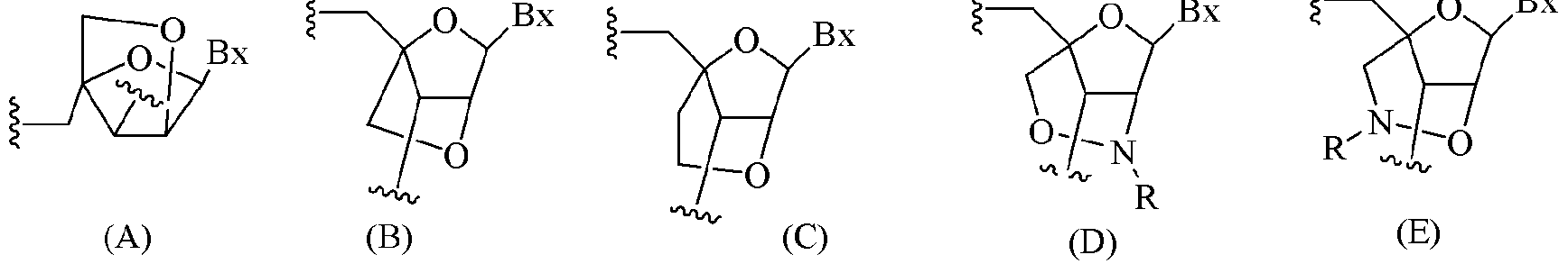 Figure imgf000018_0001