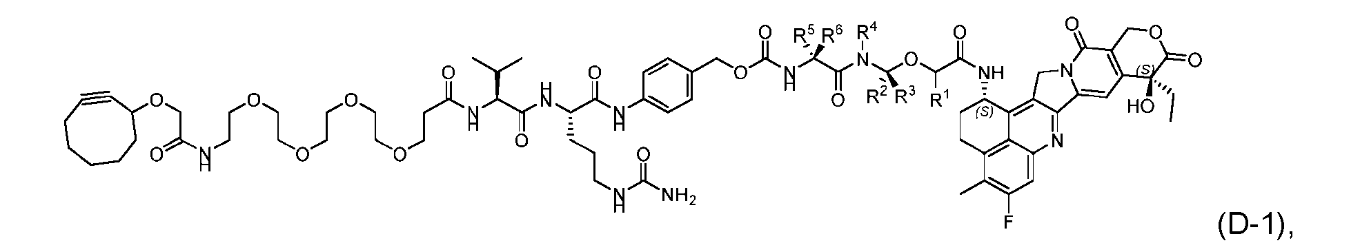 Figure imgf000093_0003