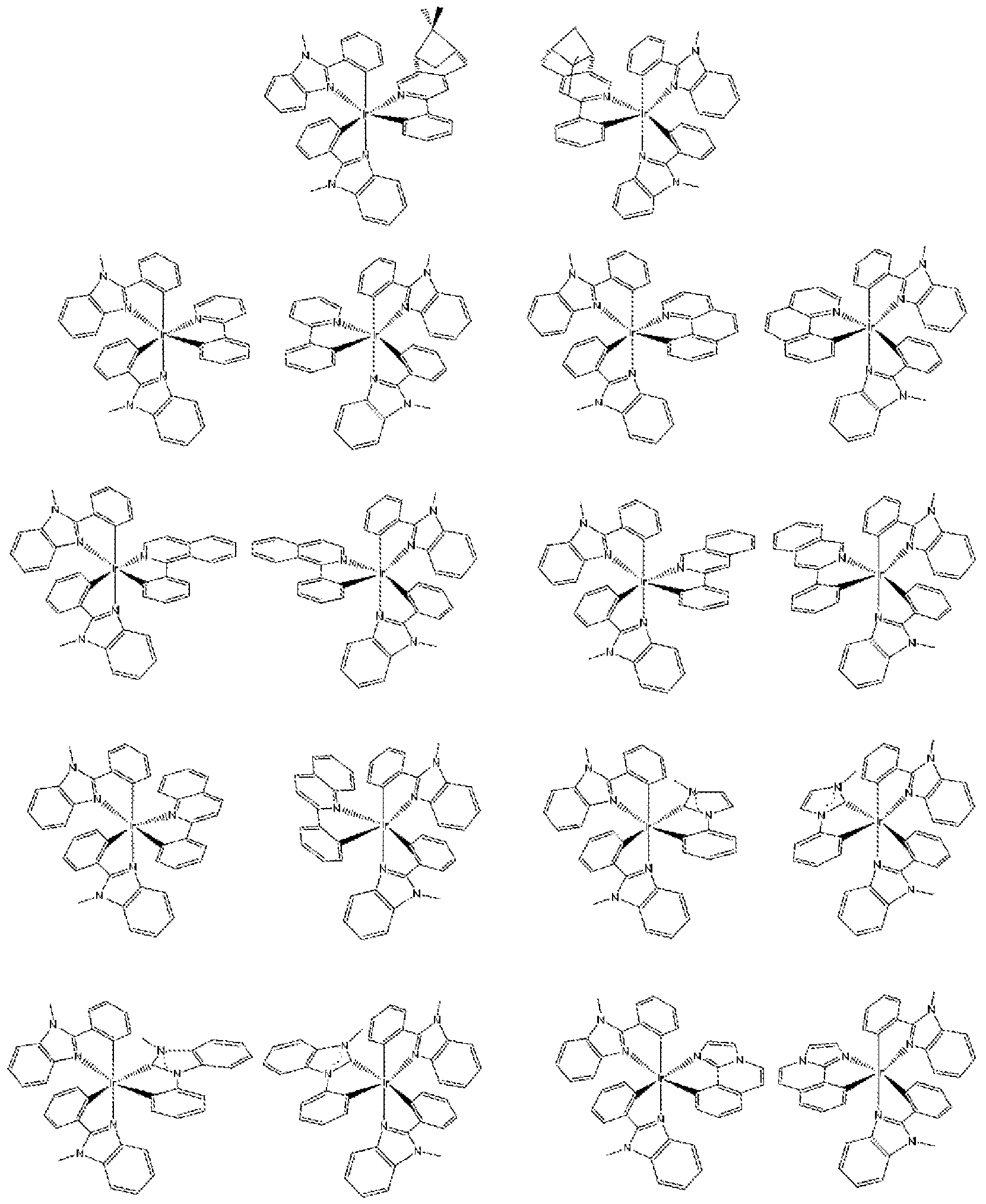 Figure imgf000058_0001