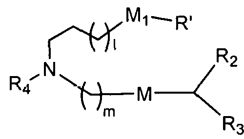Figure imgf000046_0001