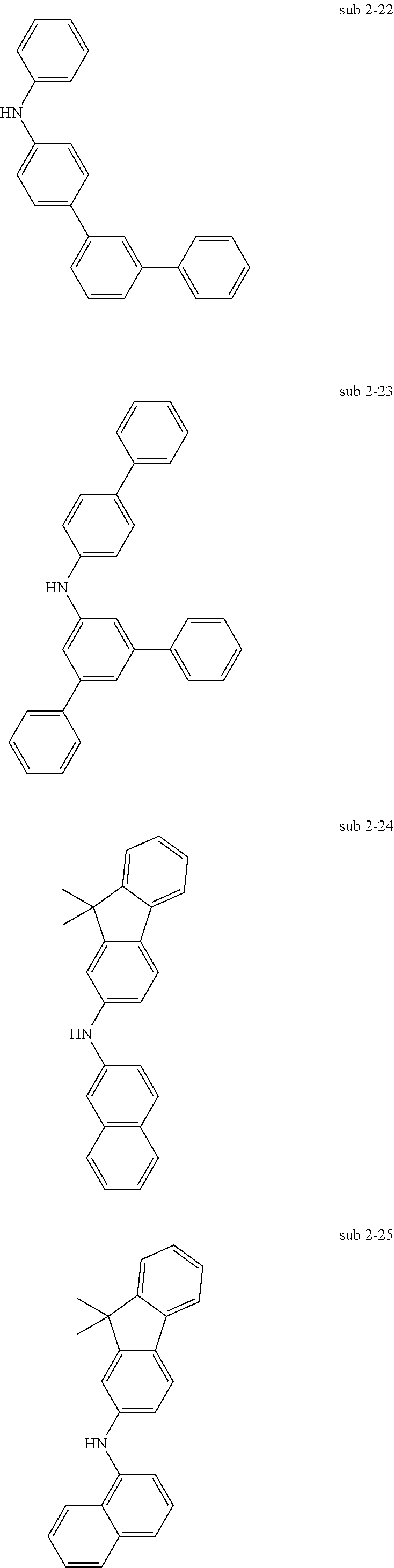Figure US10026905-20180717-C00144