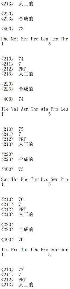 Figure IDA00002945944500191