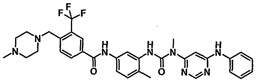 Figure imgf000238_0001