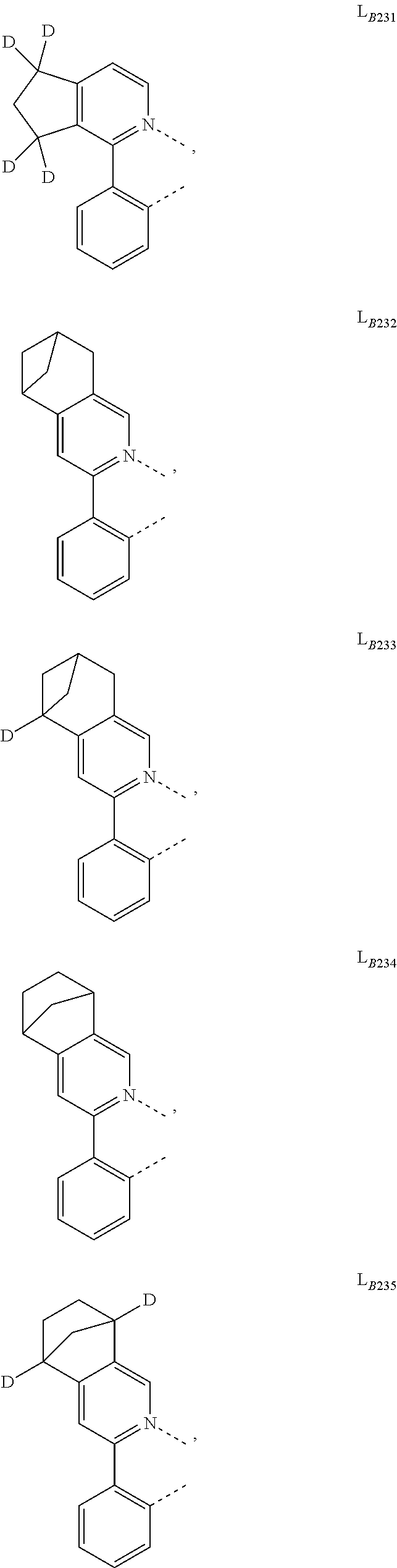 Figure US12075690-20240827-C00281