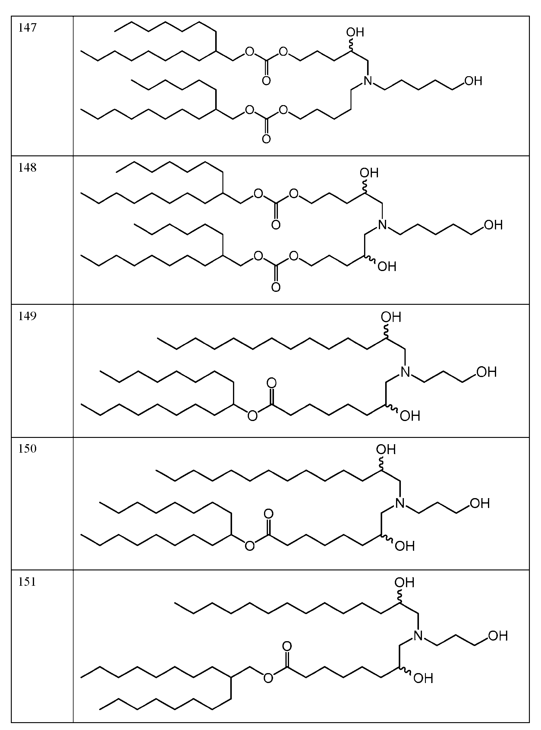 Figure imgf000085_0001