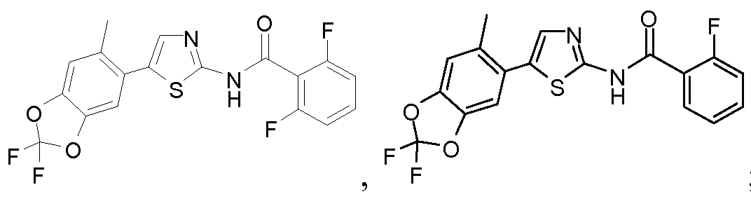 Figure imgf000031_0002