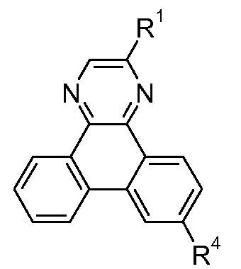 Figure 112010058910918-pct00128