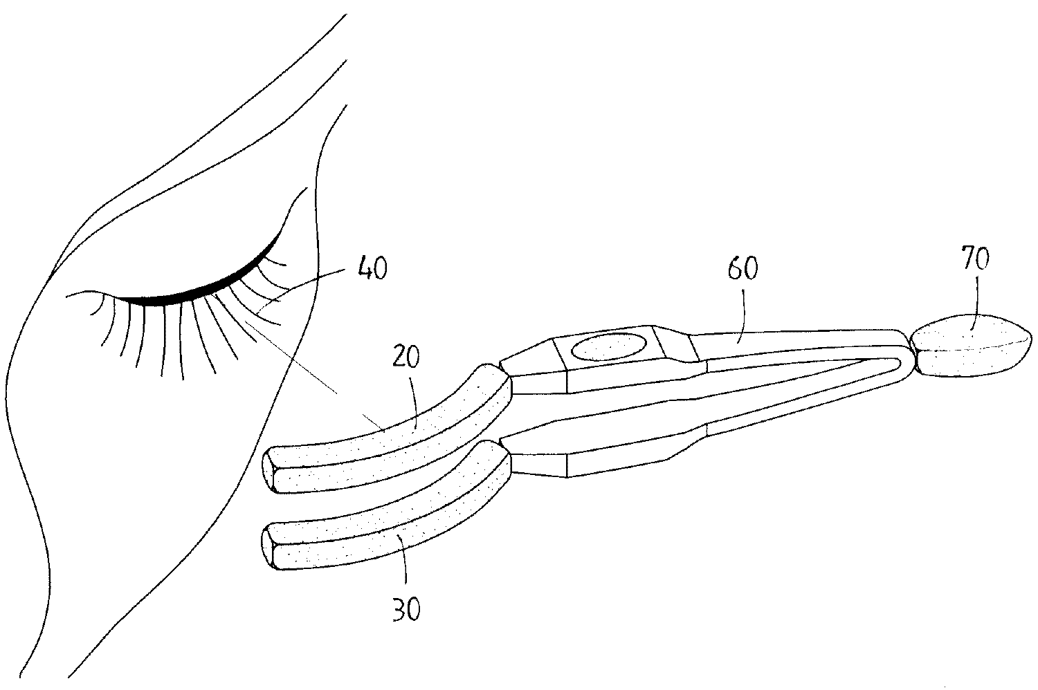 Figure R1020070135059