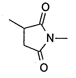 Figure 112023010565365-pat00008