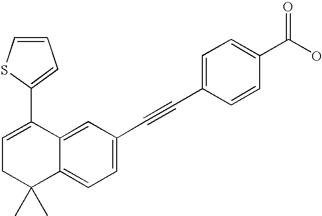 Figure US20060151574A1-20060713-C00014