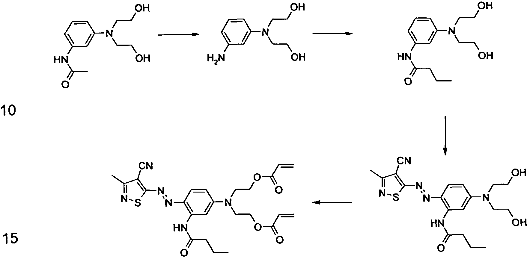 Figure imgf000035_0001