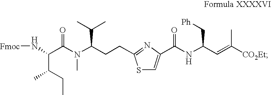 Figure US20100047841A1-20100225-C00062