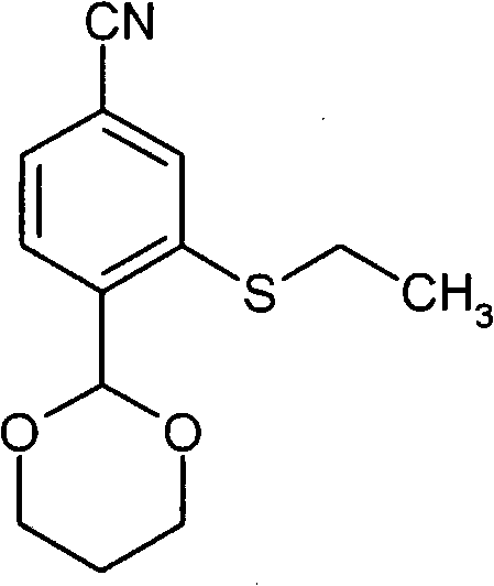 Figure BPA00001160889100641