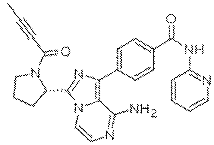 Figure imgf000017_0002