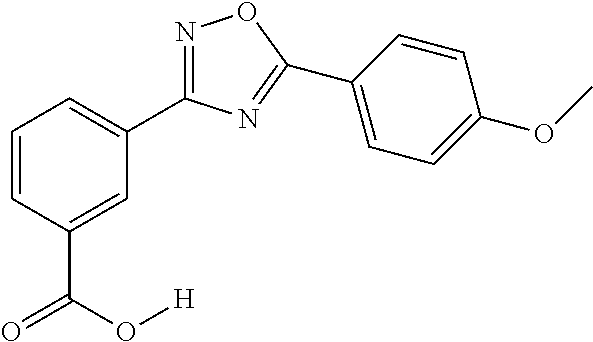 Figure US09205088-20151208-C00016