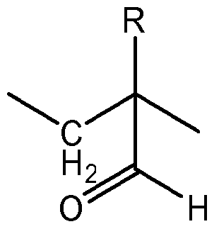 Figure imgf000009_0001