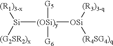 Figure US06458390-20021001-C00001