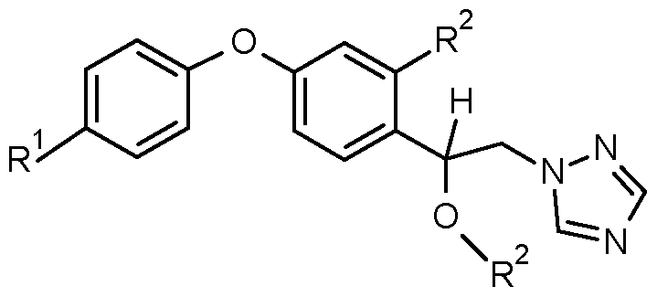 Figure imgf000002_0001