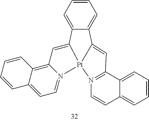 Figure US20110108822A1-20110512-C00044