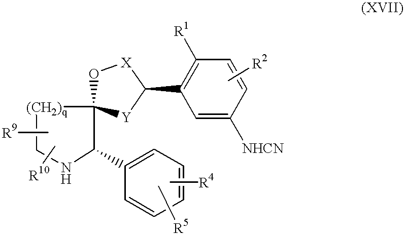 Figure US06172077-20010109-C00026
