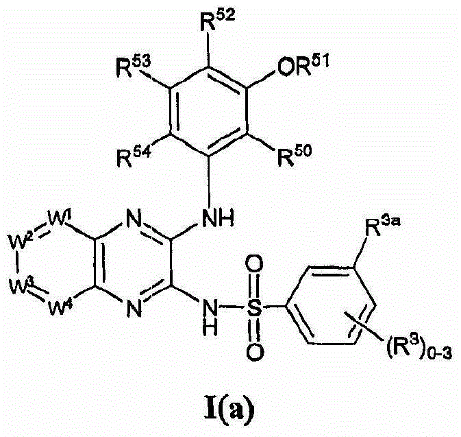 Figure BDA00003658296200401
