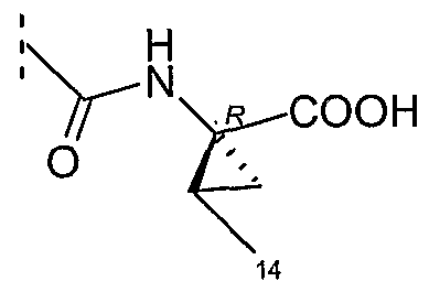 Figure imgf000063_0002