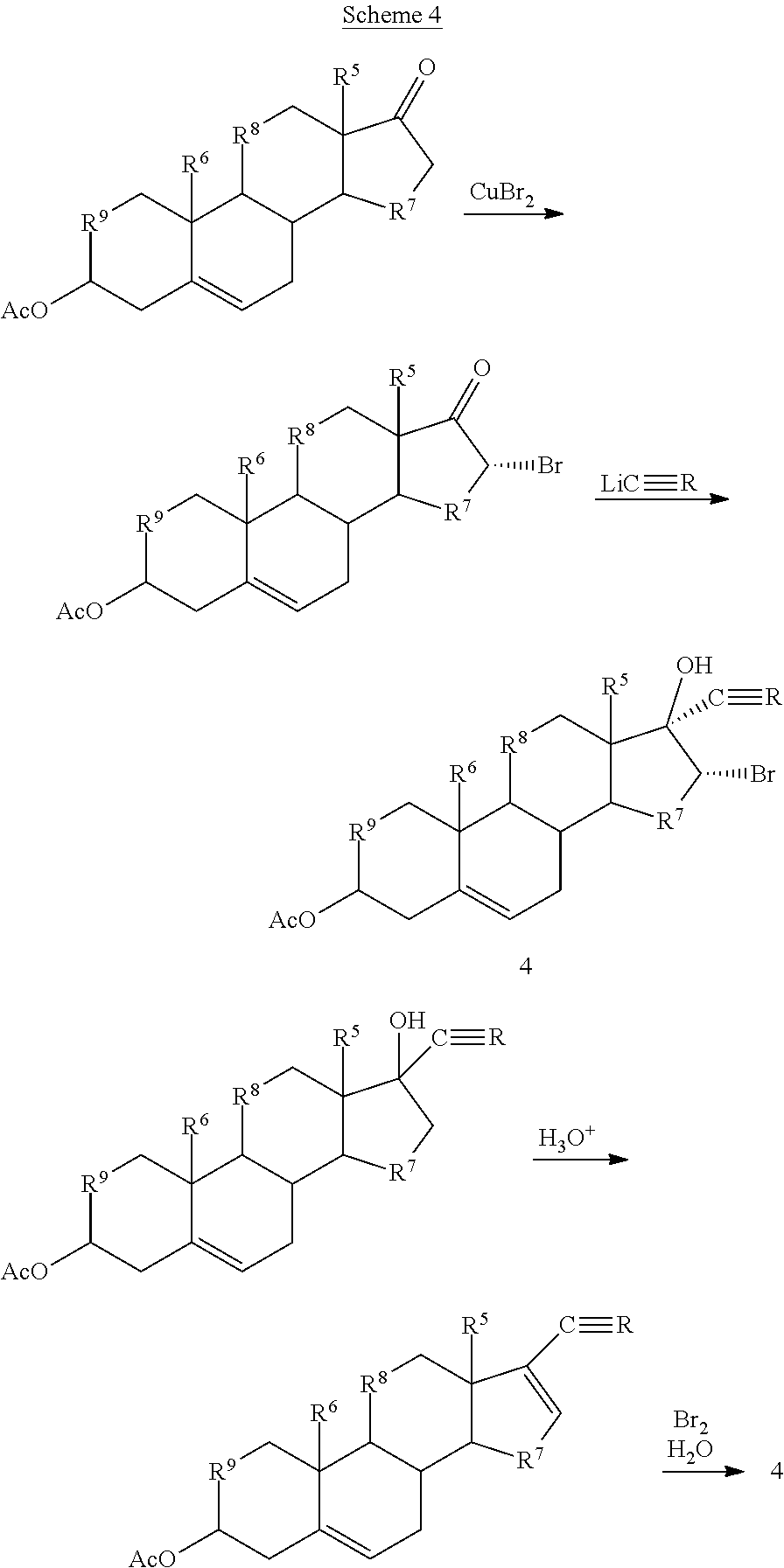 Figure US20120041016A1-20120216-C00064