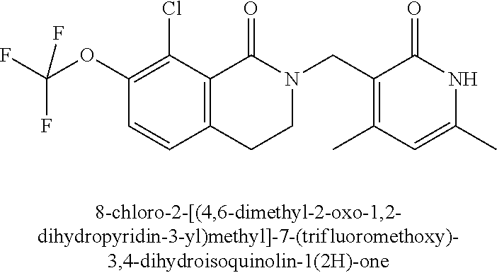 Figure US20170233368A1-20170817-C00087