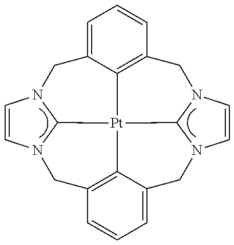 Figure US10457699-20191029-C00234