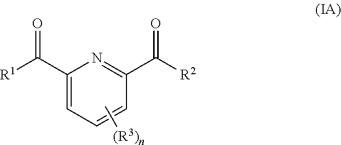 Figure US20150110894A1-20150423-C00001