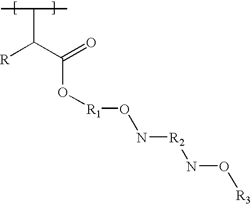 Figure US20070172645A1-20070726-C00006