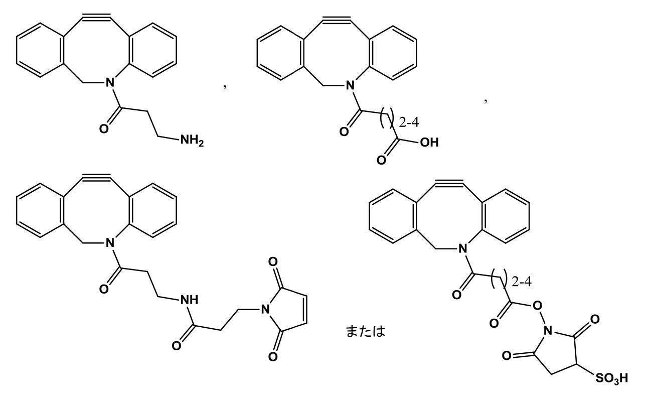 Figure 2022095757000011