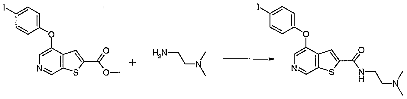 Figure imgf000284_0002