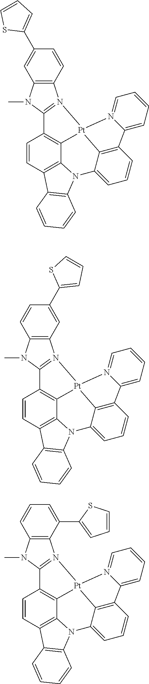 Figure US20190367546A1-20191205-C00099