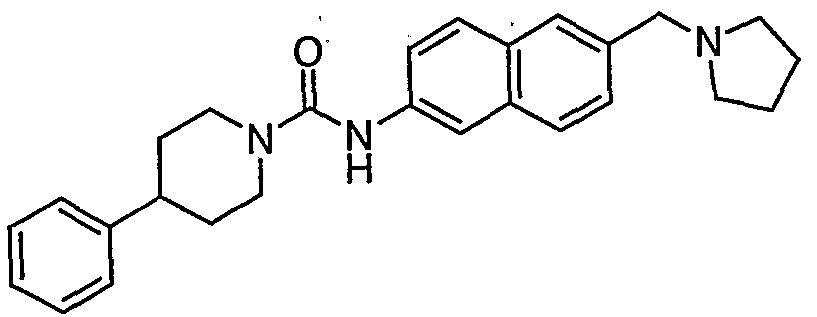 Figure imgf000165_0001
