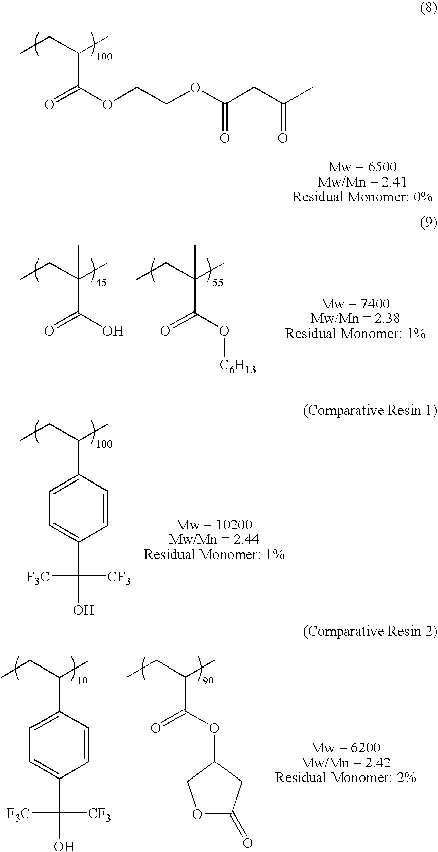 Figure US20060008748A1-20060112-C00014