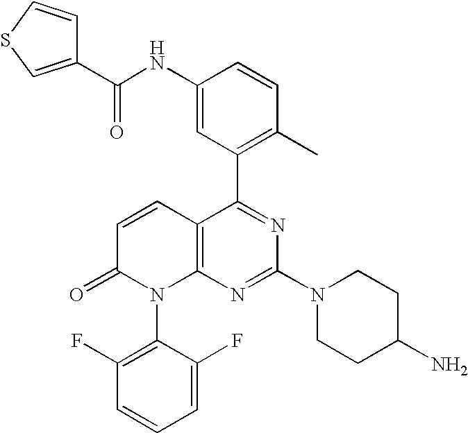 Figure US20090156597A1-20090618-C00103